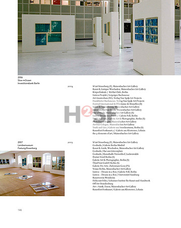 144-156 Biografie_Seite_03