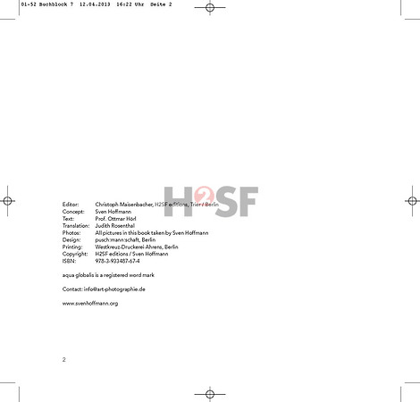 01-52 Buchblock_Seite_02