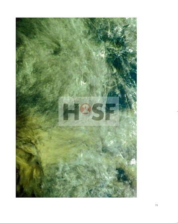 066-073 Rausch der Tiefe_Seite_6