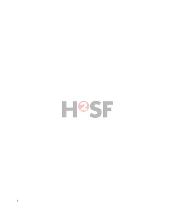 001-013 Vorwort, Inhalt_Seite_06