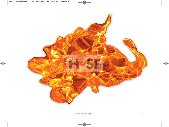01-52 Buchblock_Seite_27