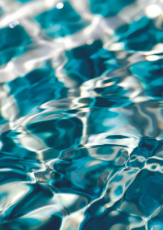 Aqua Globalis_Magazin Ausgabe 01_Seite_04
