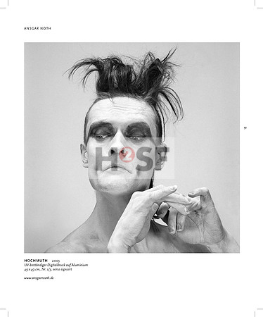 RAA_2015_innenseiten_final_druck_Seite_49