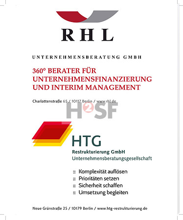 RAA_2015_innenseiten_final_druck_Seite_28