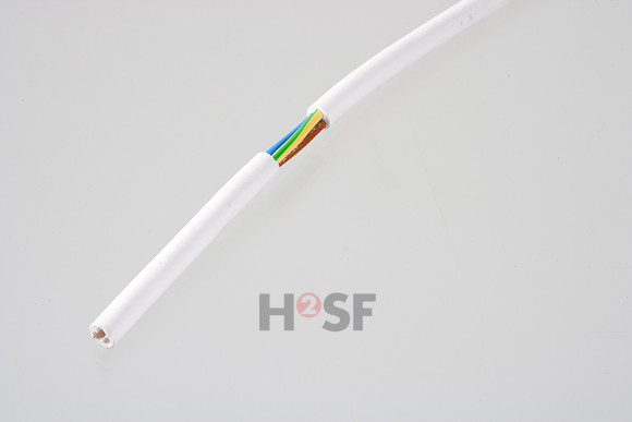 100304SH035