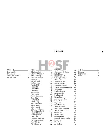 RAA_2017_Katalog (5)