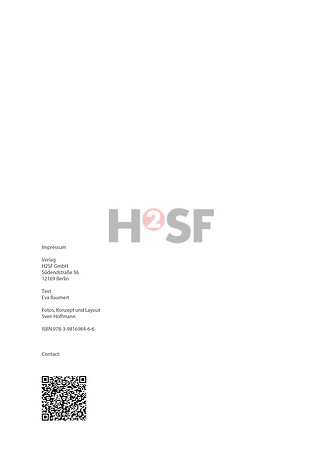 #002 Impressum
