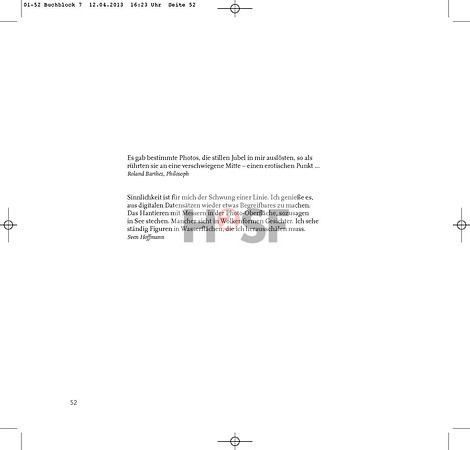 01-52 Buchblock_Seite_52
