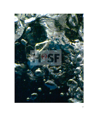 066-073 Rausch der Tiefe_Seite_4
