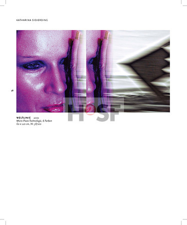 RAA_2015_innenseiten_final_druck_Seite_54