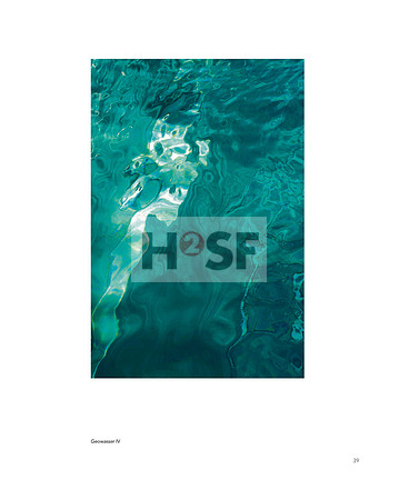 038-043 Geo Water_Seite_2