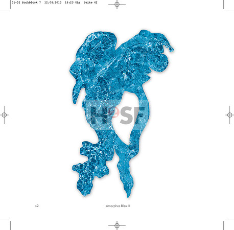 01-52 Buchblock_Seite_42