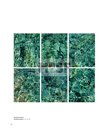 032-037 Thyrrhenian Water_Seite_5