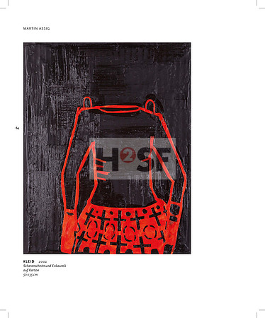 RAA_2015_innenseiten_final_druck_Seite_62