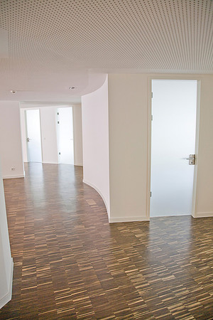 100414SH075.JPG
