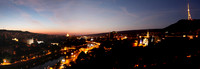 Pan_Tblissi_3