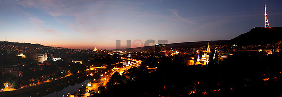 Pan_Tblissi_3