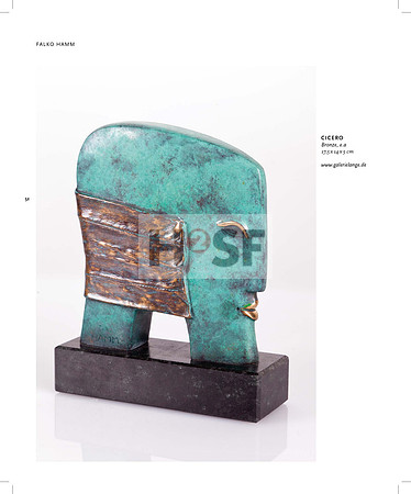 RAA_2015_innenseiten_final_druck_Seite_50