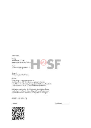 #002 Impressum2