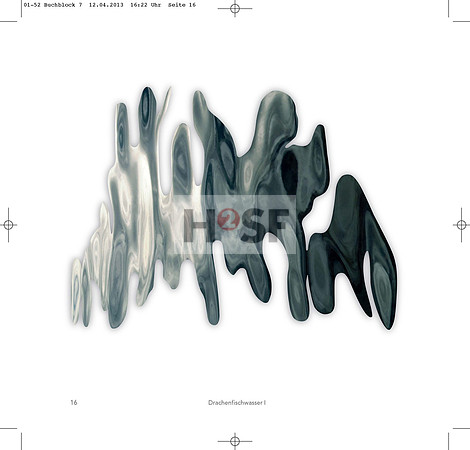 01-52 Buchblock_Seite_16