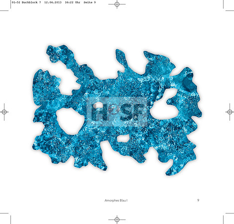 01-52 Buchblock_Seite_09