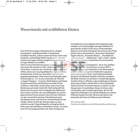 01-52 Buchblock_Seite_04