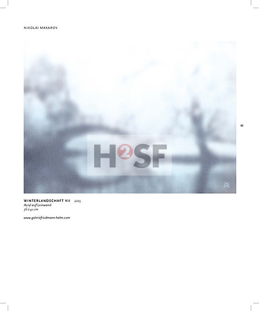 RAA_2015_innenseiten_final_druck_Seite_41