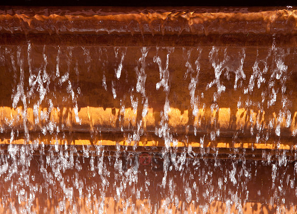 110202SH010