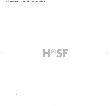 01-52 Buchblock_Seite_08