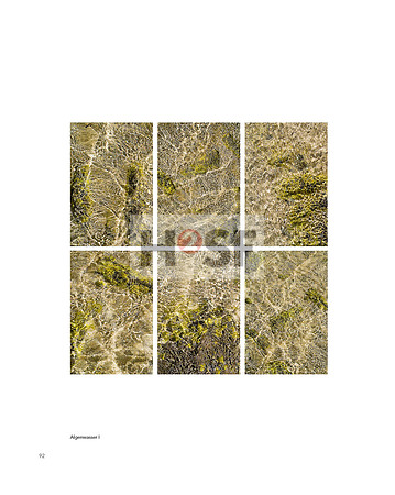 088-095 Red Sea Water_Seite_5