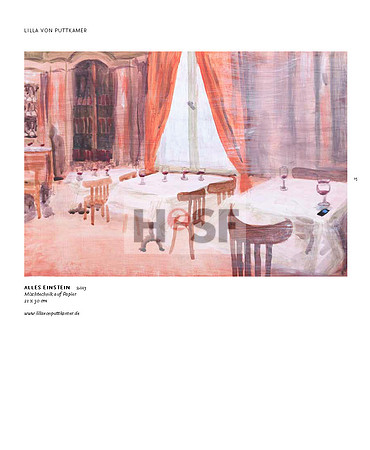 RAA_2017_Katalog (15)