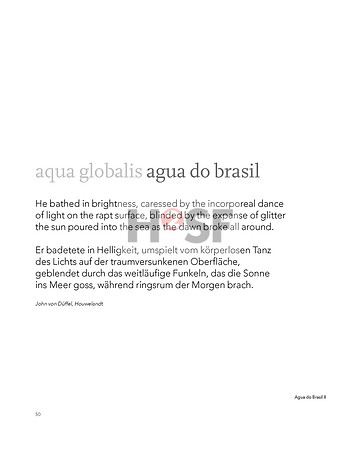 050-059 Agua do Brasil_Seite_01