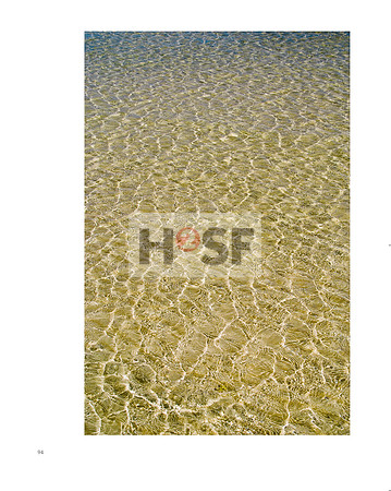 088-095 Red Sea Water_Seite_7