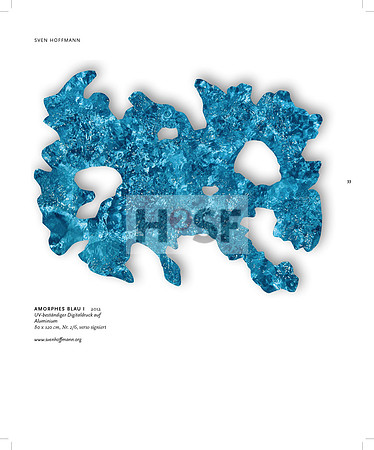 RAA_2015_innenseiten_final_druck_Seite_31