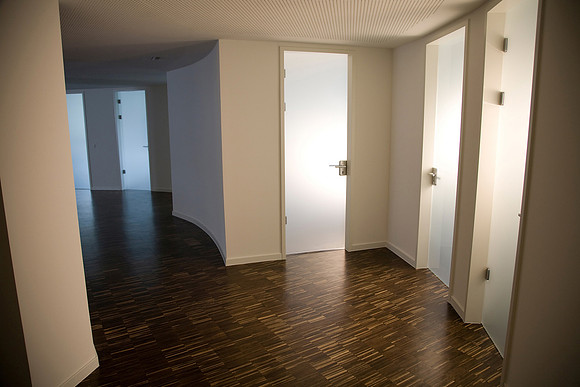 100414SH080.JPG