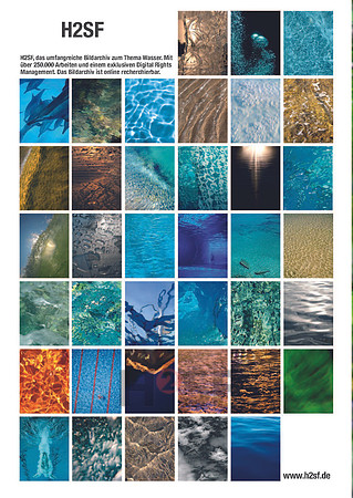 Aqua Globalis_Magazin Ausgabe 01_Seite_12