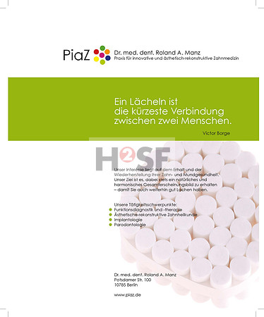 RAA_2015_innenseiten_final_druck_Seite_75