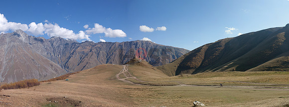 Pan_Heerstrasse_03