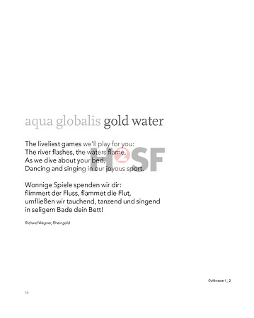 014–019 Gold Water_Seite_1