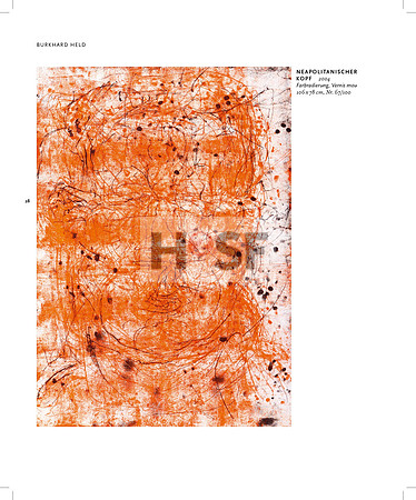 RAA_2015_innenseiten_final_druck_Seite_26