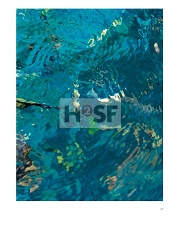 044-049 Andaman Water_Seite_4