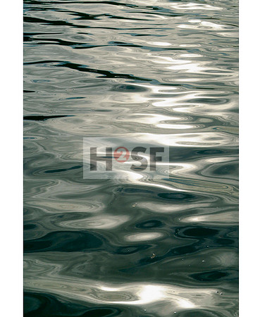 110-115 Blackwater_Seite_6