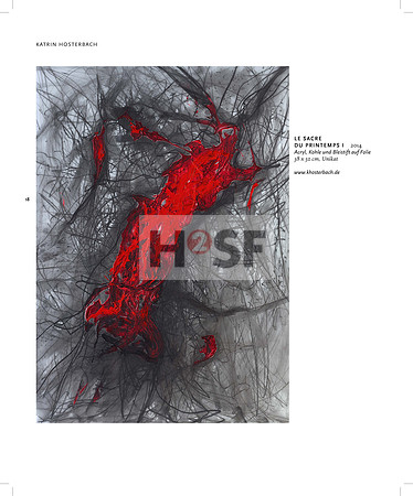 RAA_2015_innenseiten_final_druck_Seite_16