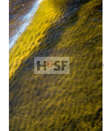 096-101 Baltic Water_Seite_4