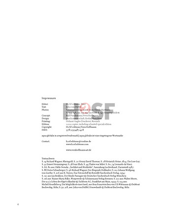 001-013 Vorwort, Inhalt_Seite_04