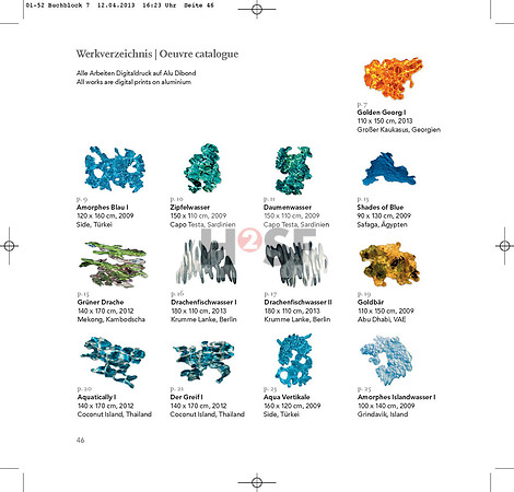 01-52 Buchblock_Seite_46