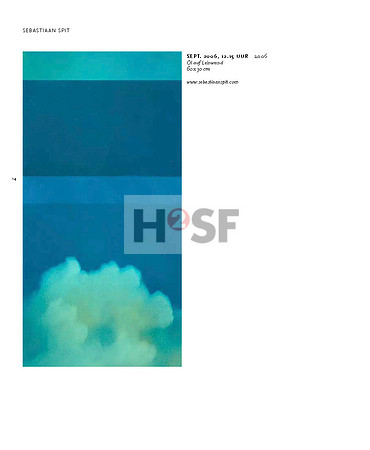 RAA_2017_Katalog (14)
