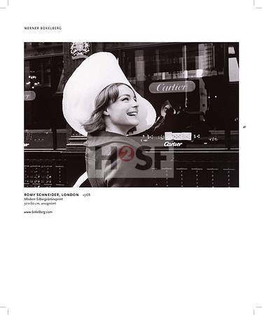 RAA_2015_innenseiten_final_druck_Seite_39