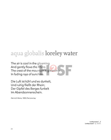 028-031 Loreley Water_Seite_1