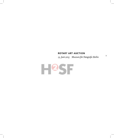 RAA_2015_innenseiten_final_druck_Seite_01
